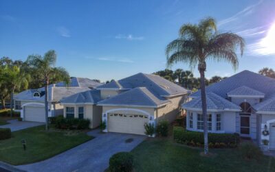 Wind Mitigation: The Smart Homeowner’s Guide to Protecting Your Property and Saving Money