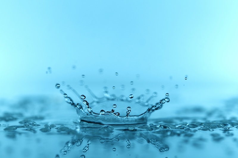 Water Testing