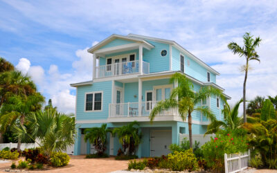 Builder’s Warranty Inspection in Destin, FL: How to Protect Your New Construction Investment