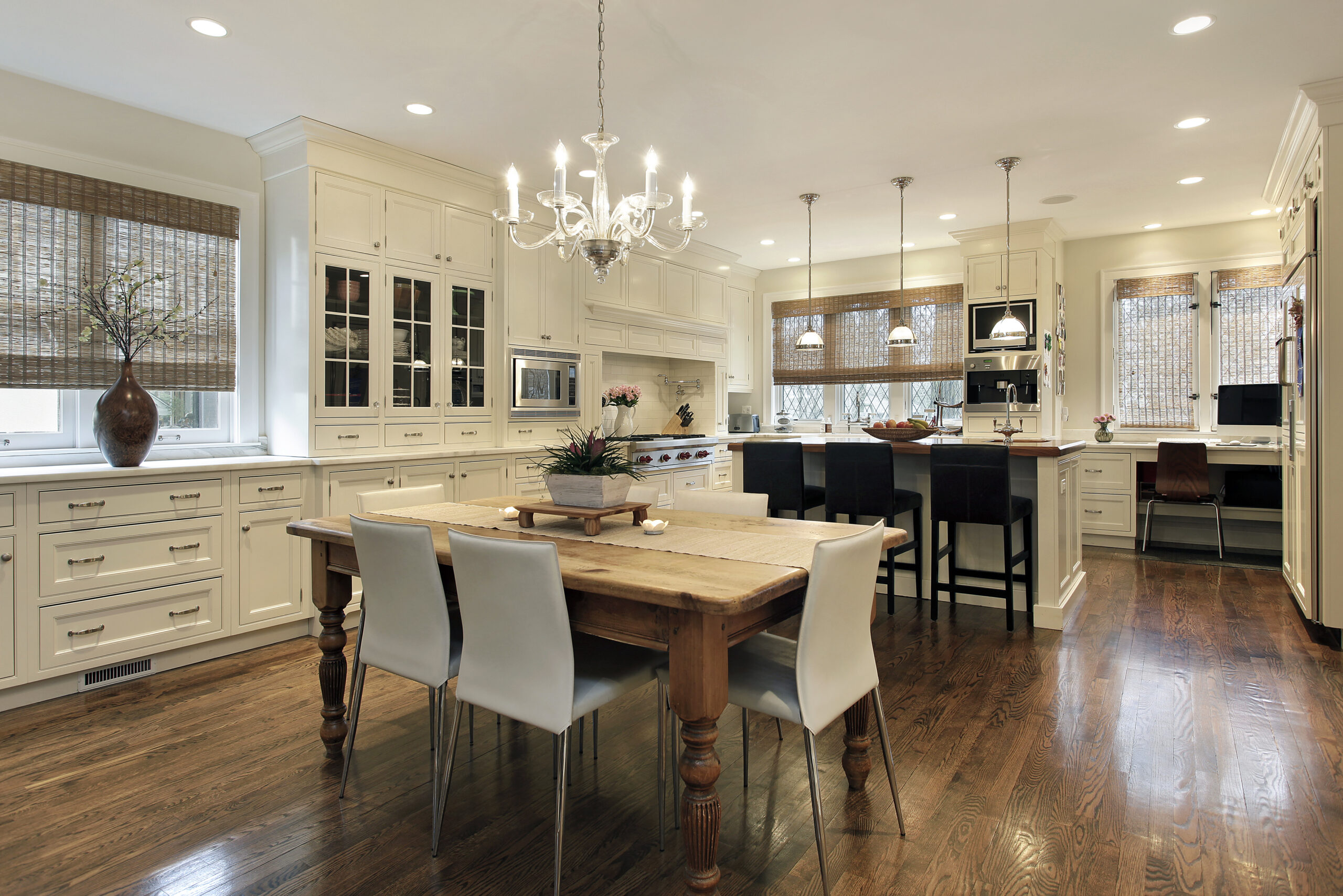 Property Inspections in Fort Walton Beach, FL<br />

