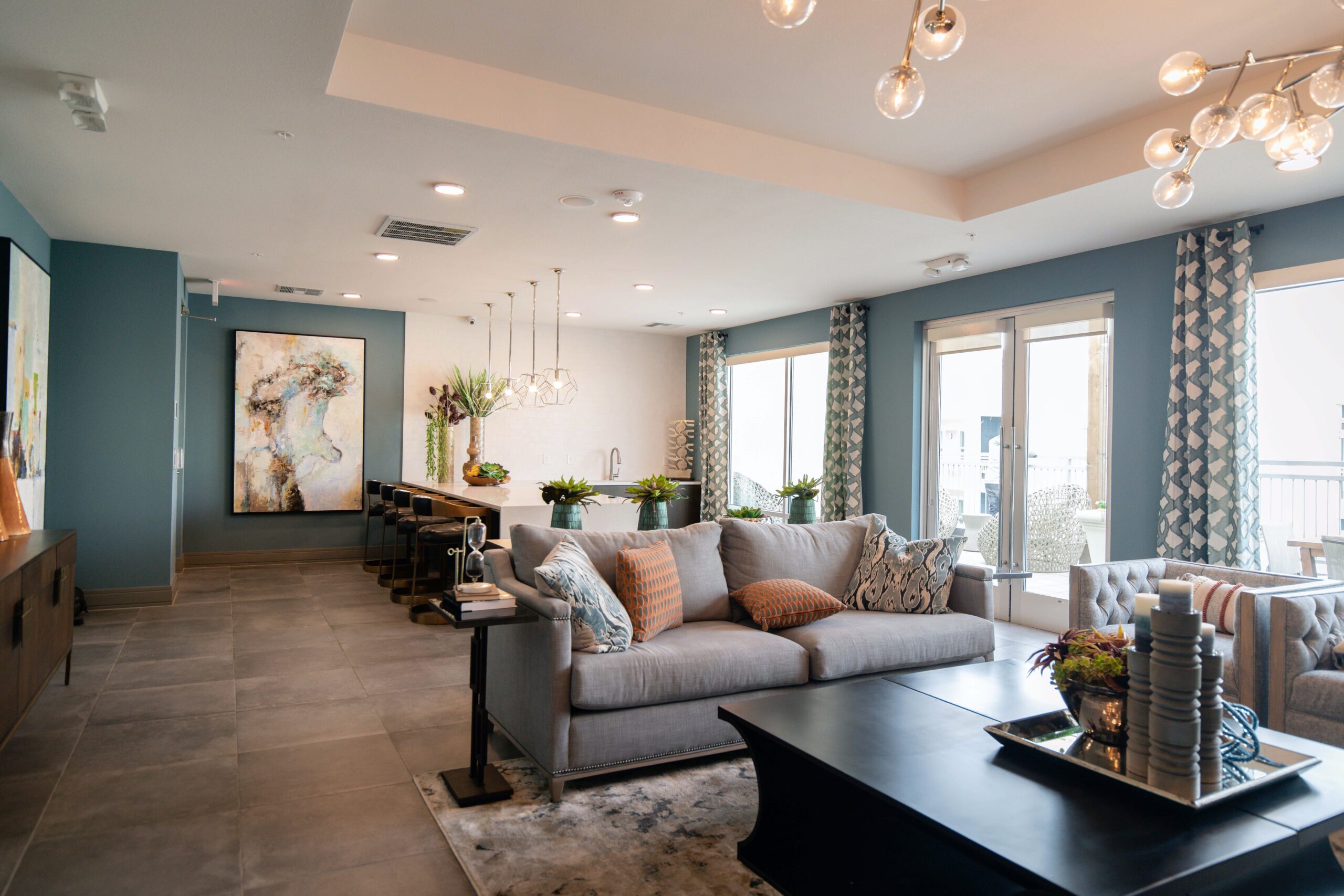 home inspections in Panama City, FL