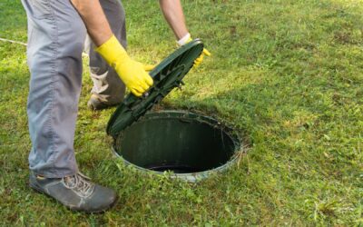 FHA VA Water Testing: What Fort Walton Beach Buyers Need to Know Before Closing