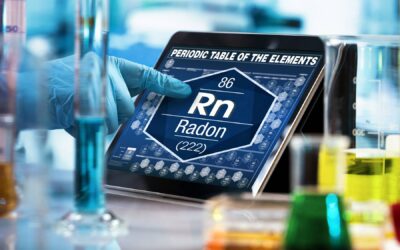 Radon Testing: The One Question Your Senses Cannot Answer in Dothan